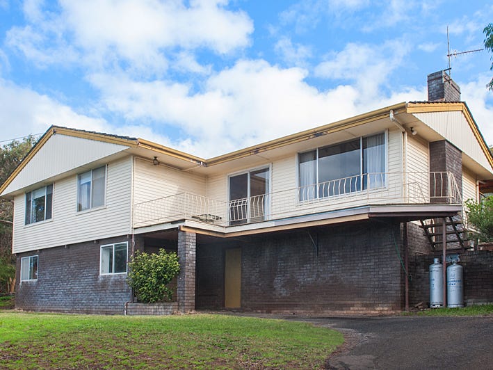 50 Albany Terrace, Augusta, WA 6290