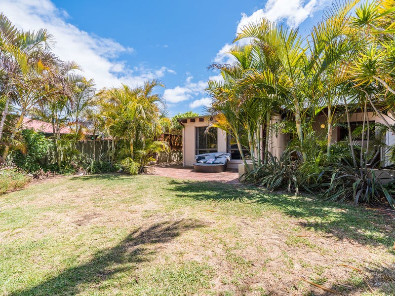 49 Tasman Street, Mount Hawthorn, WA 6016