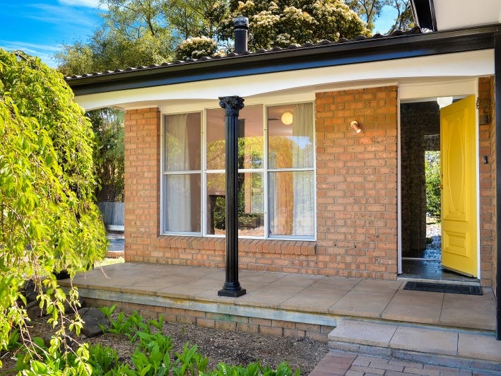 3436 Joadja Street, Welby, NSW 2575 Property Details