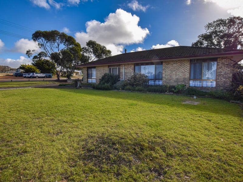 52 Buller Street, Kingscote, SA 5223 House for Sale