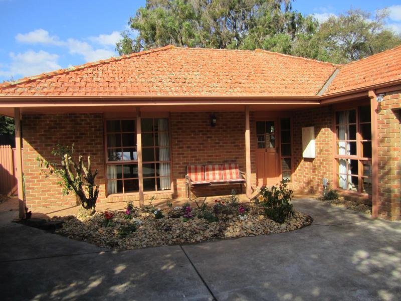 2/12 Jillian Avenue, Highett, VIC 3190