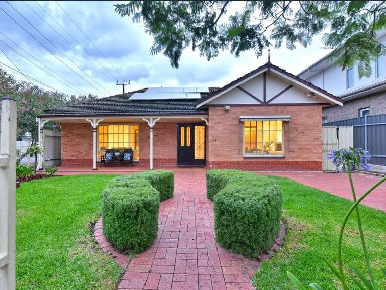59 Gladstone Road, North Brighton, SA 5048