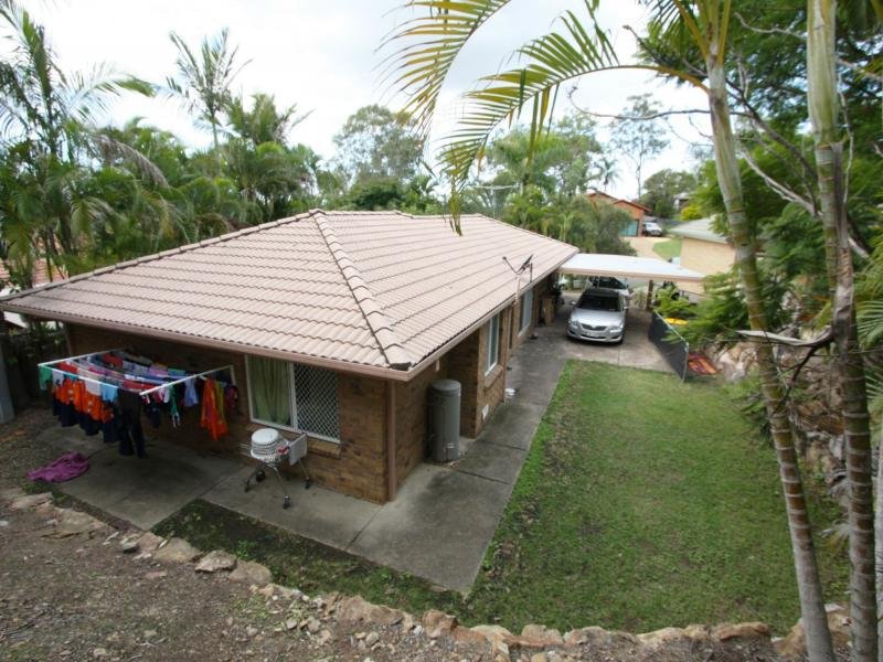 1A Lyn Court, Mount Warren Park, QLD 4207