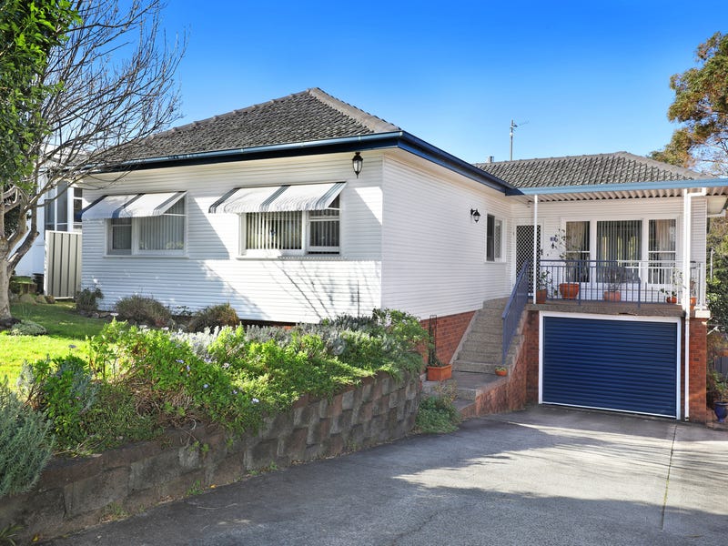 3 Andrew Avenue, Keiraville, NSW 2500 Property Details