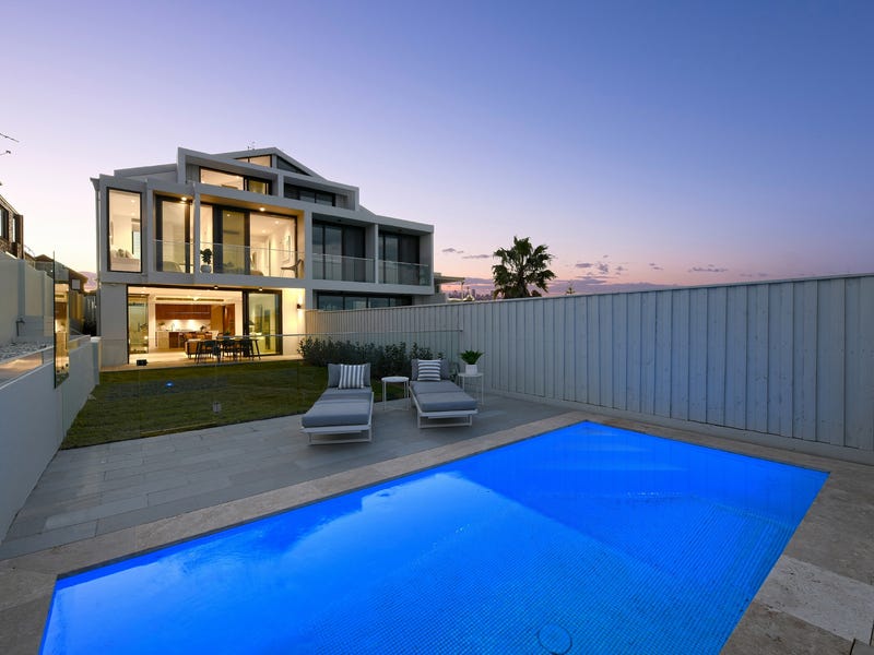 285a-malabar-road-maroubra-nsw-2035-property-details