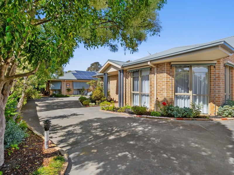 Sold Property Prices & Auction Results in Ocean Grove, VIC 3226 Pg. 4