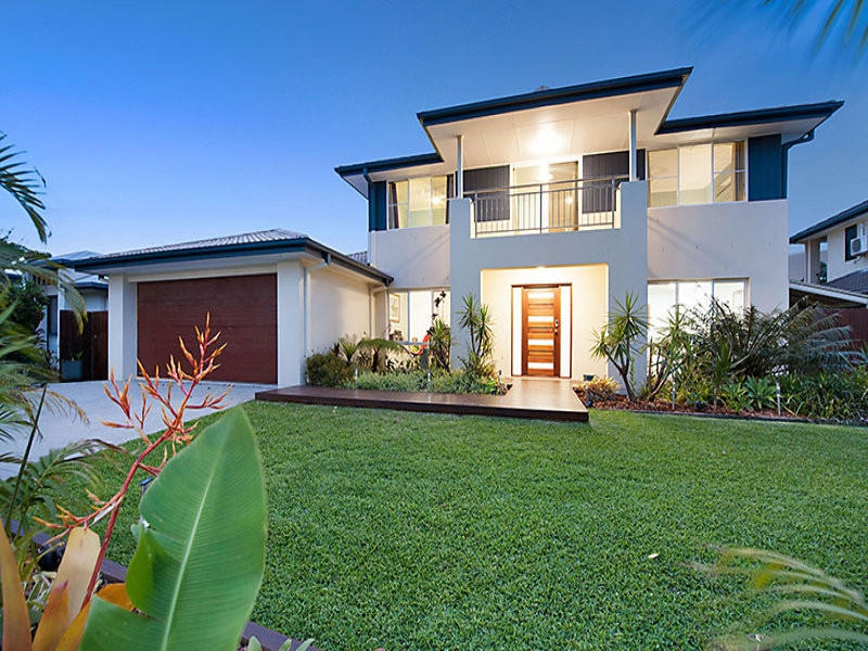 13 Fitzwilliam Drive, Sippy Downs, QLD 4556 - realestate.com.au