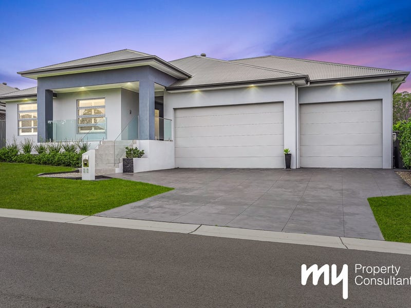 27 Lee Street, Cobbitty, NSW 2570 House for Sale