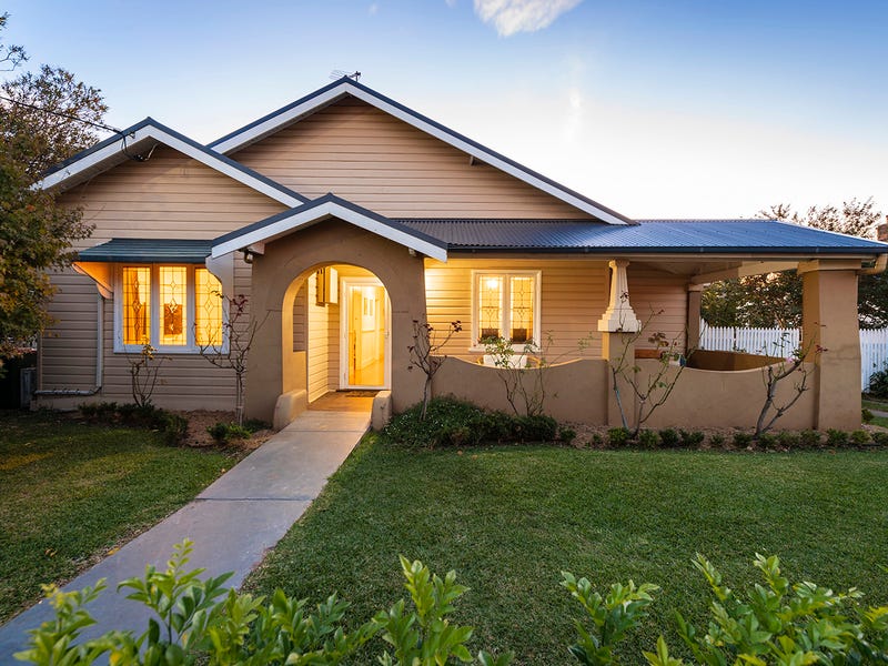 13 Main Street, Scone, NSW 2337 Property Details