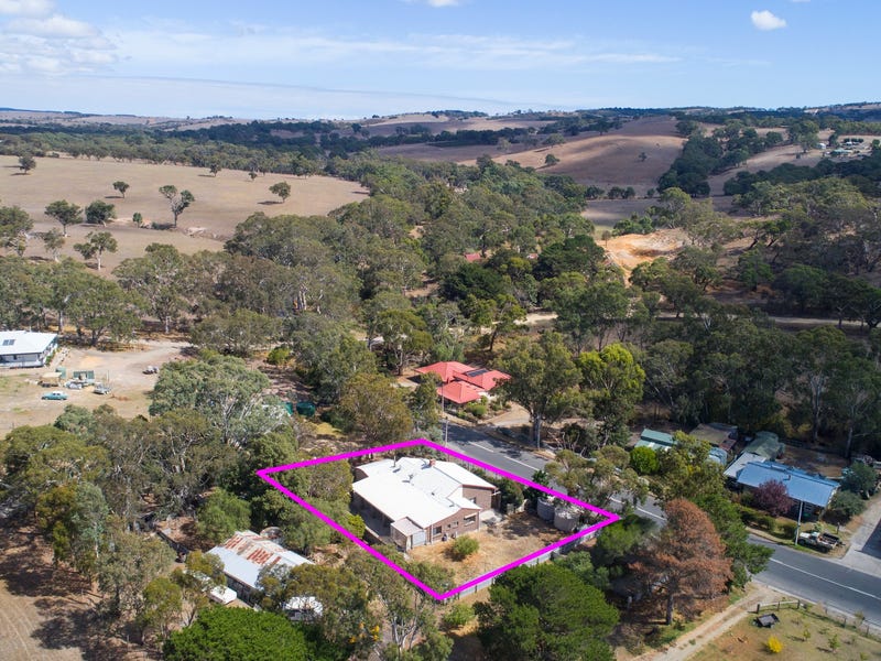 1723 Inman Valley Road, Inman Valley, SA 5211