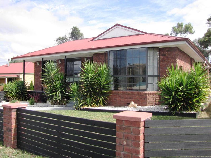 14 Frederick Drive, Brighton, Tas 7030 Property Details