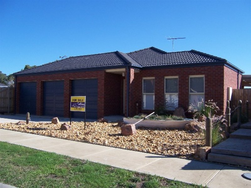 25 Moorings Place, Corinella, Vic 3984 Property Details