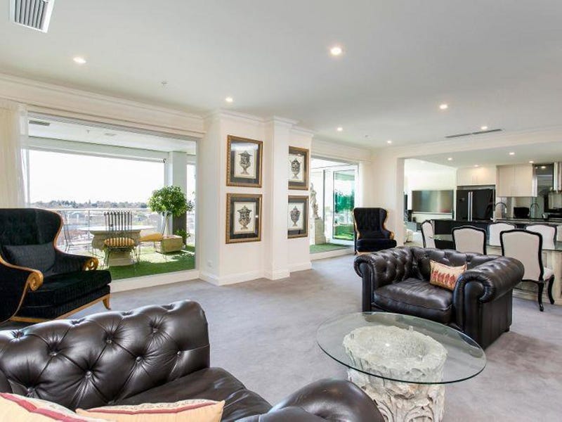 Real Estate & Property for Sale in Adelaide, SA 5000 Pg. 17