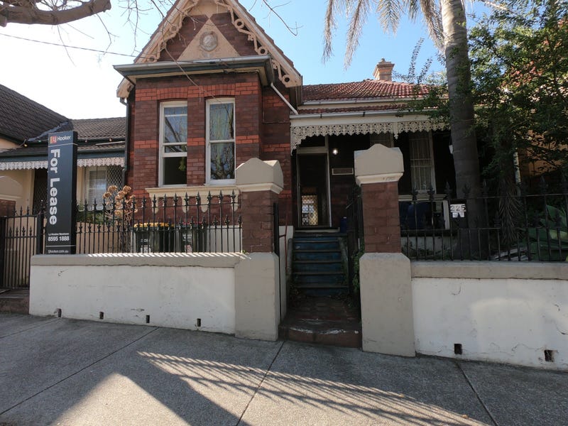 225 Addison Road, Marrickville, NSW 2204