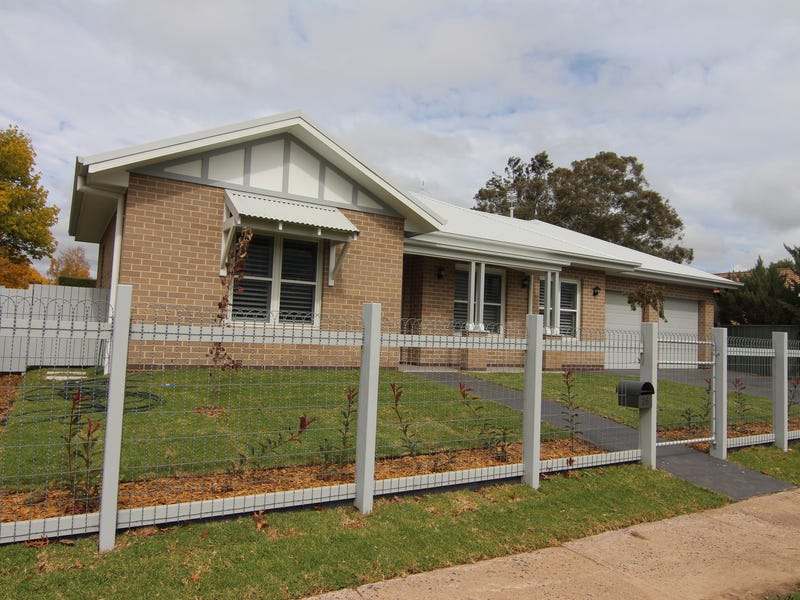 26 Prince Street, Orange, NSW 2800
