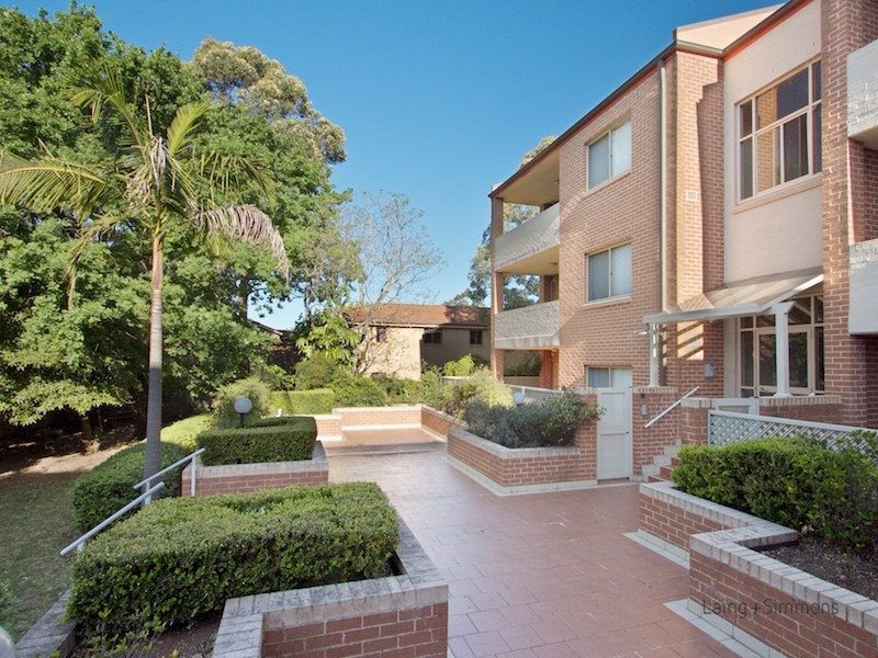 10/2022 Brickfield Street, North Parramatta, NSW 2151