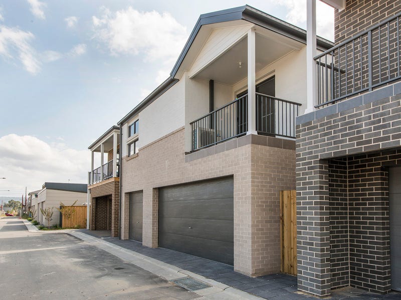 18 Stoddart Lane, Penrith, NSW 2750