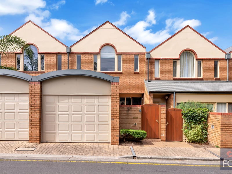 Houses for Sale in North Adelaide, SA 5006