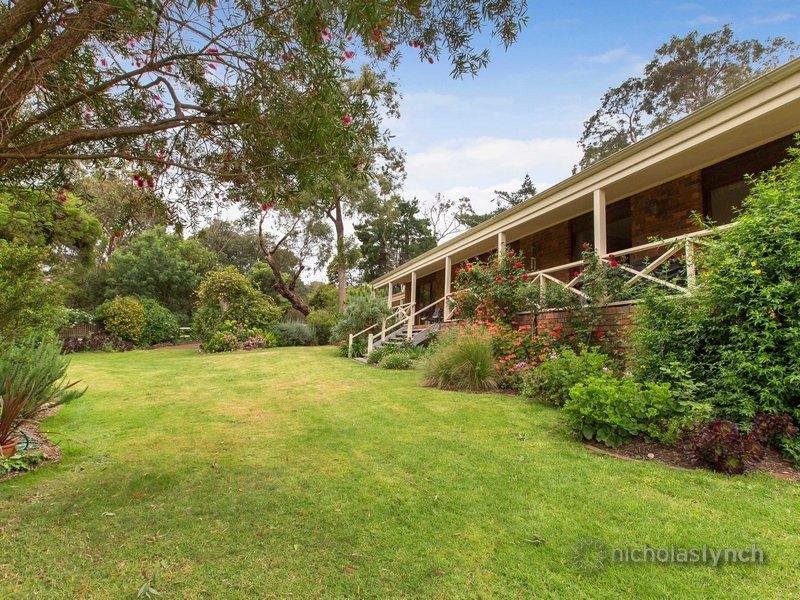 67 Winona Road, Mount Eliza, VIC 3930