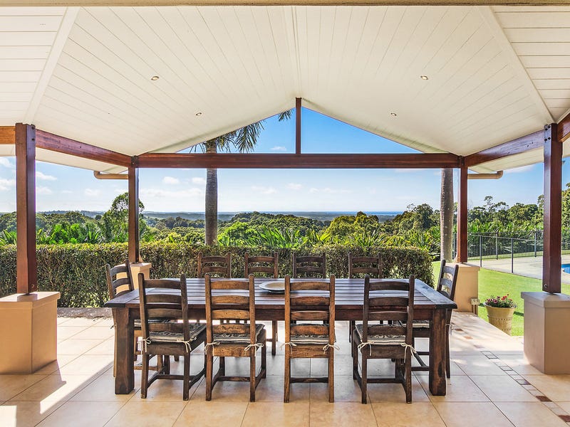 Sold Property Prices & Auction Results in Ballina Greater Region, NSW