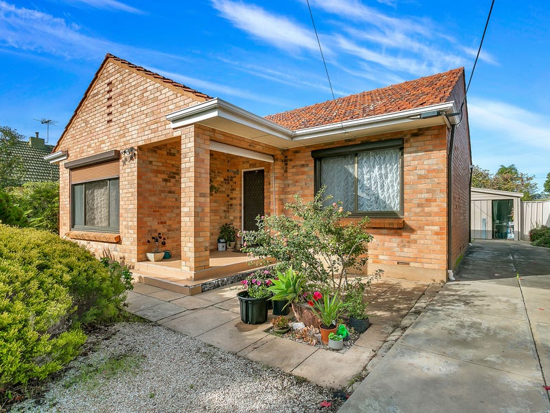 53 Australian Avenue, Clovelly Park, SA 5042