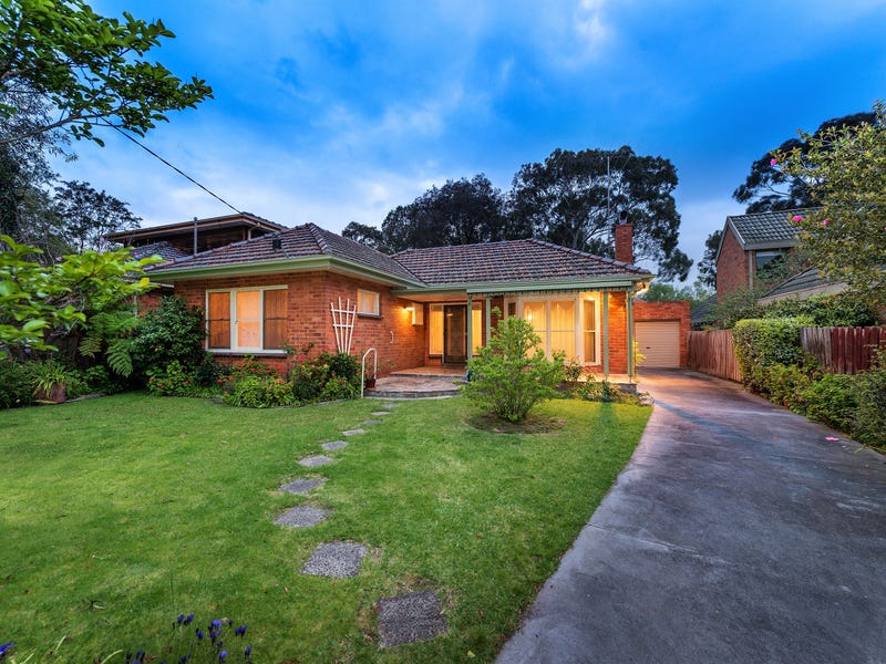 102 Great Valley Road, Glen Iris, VIC 3146