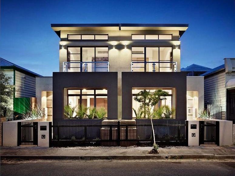 47 Ashworth Street, Albert Park, VIC 3206