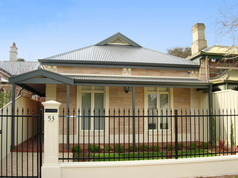53 Palmerston Road, Unley, SA 5061