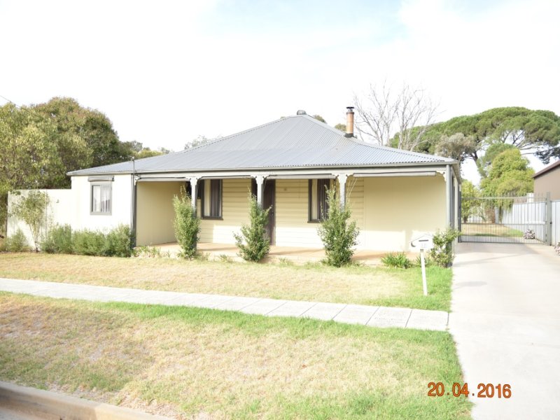 32 King Street, Corowa, NSW 2646 - realestate.com.au