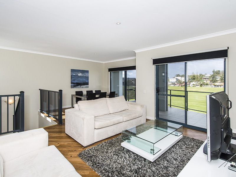 13/3 Clifton Street, Bunbury, WA 6230 Property Details