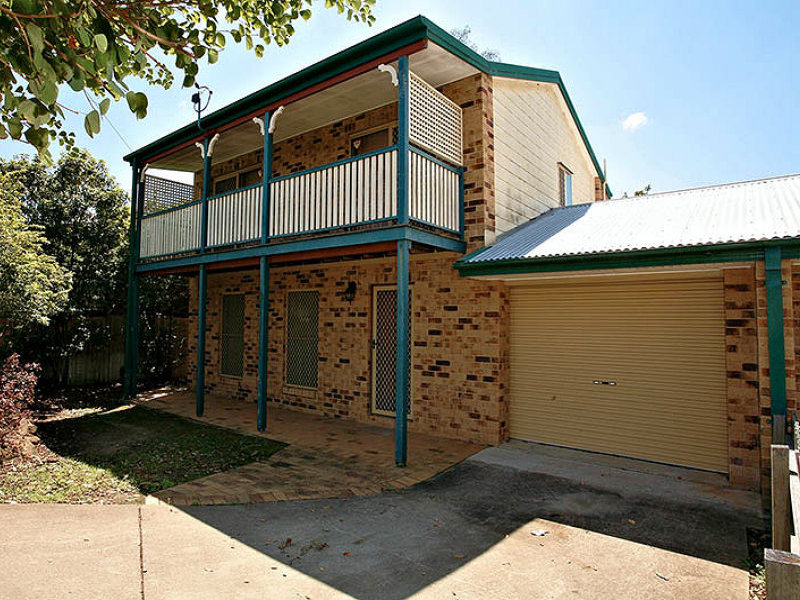 60 Braeside Road, Bundamba, QLD 4304