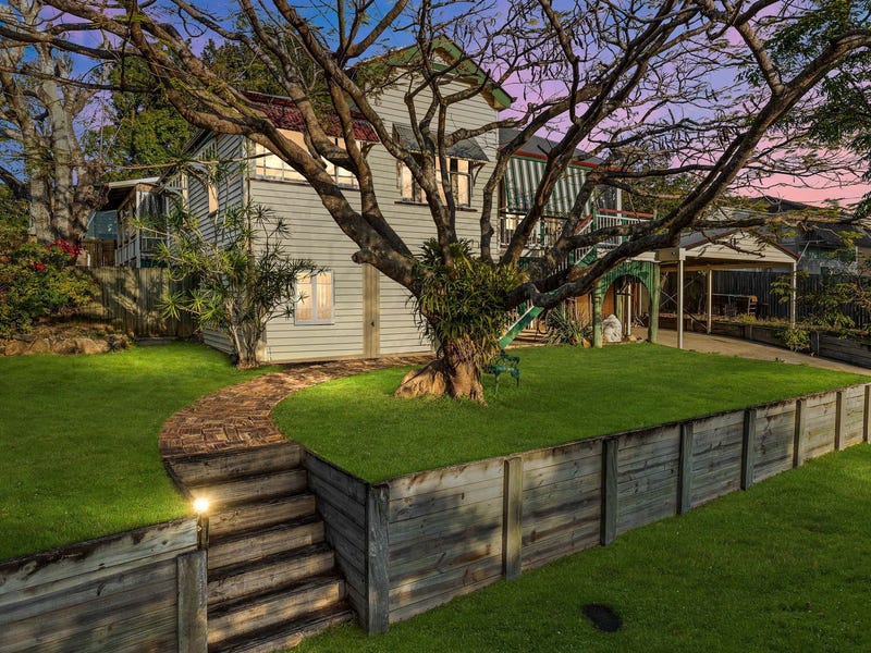 31 Marathon Street, Aspley, Qld 4034 Property Details