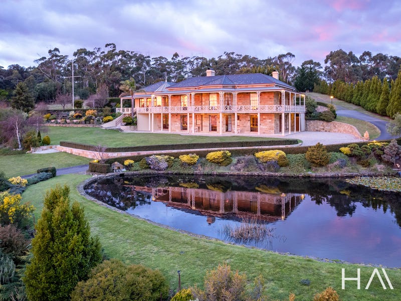 82 Ferry Road, Kettering, Tas 7155 House for Sale