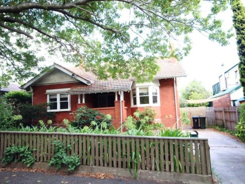 7 Ellis Road, Glen Iris, VIC