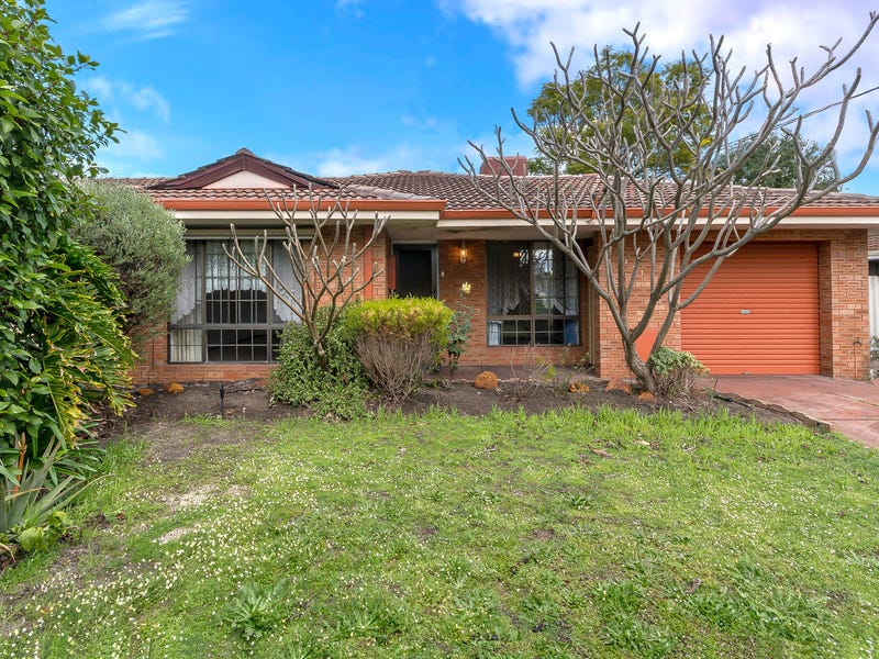 341b Spencer Road Thornlie Wa 6108 Property Details