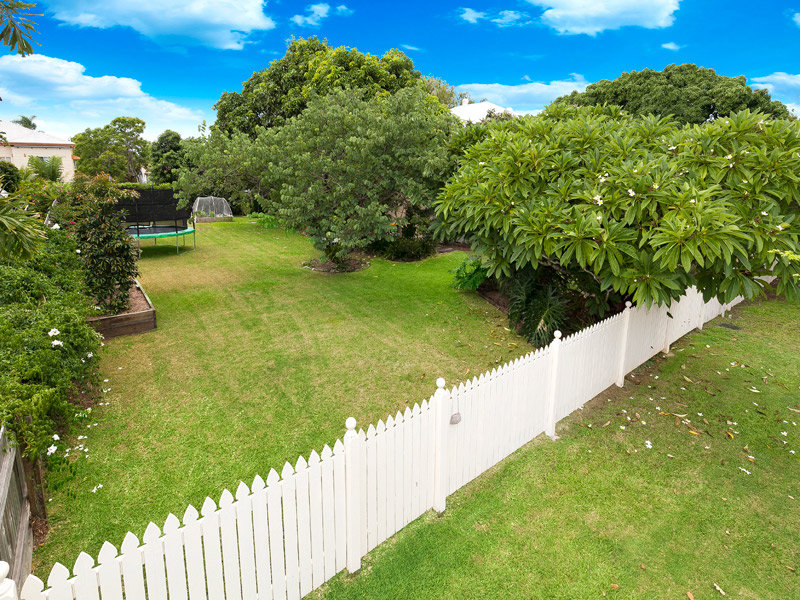 13 Kenilworth Street, Sherwood, QLD 4075