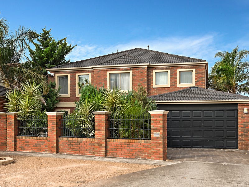 3 Elms Court, Gowanbrae, VIC 3043 - realestate.com.au