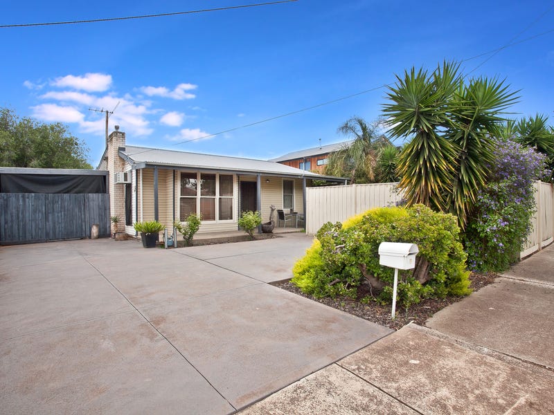 3 Cremorne Street, Braybrook, Vic 3019 Property Details