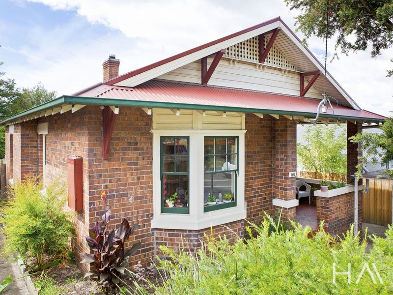 101 Abbott Street, East Launceston, TAS 7250