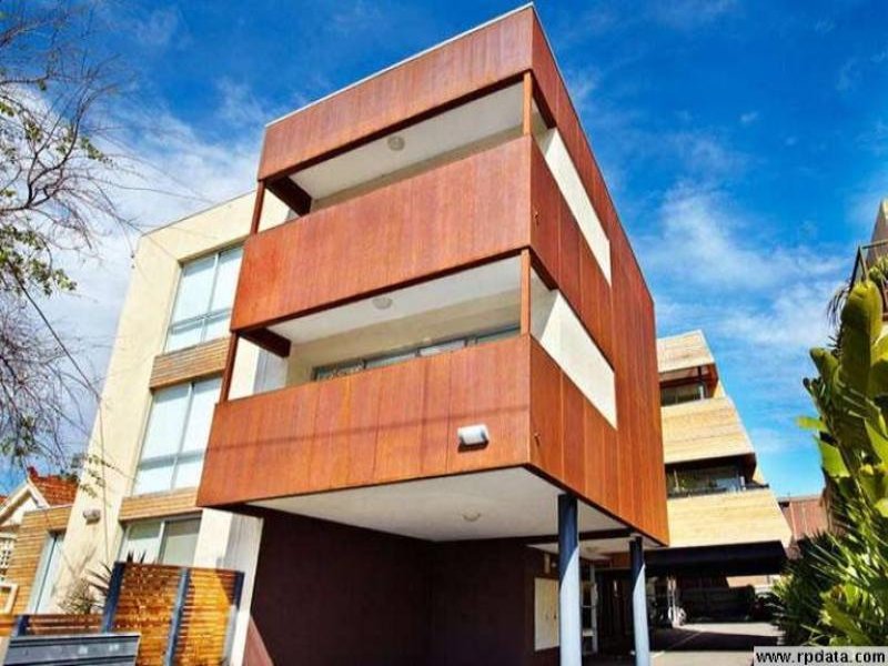 8/50 Ormond Road, Elwood, VIC 3184