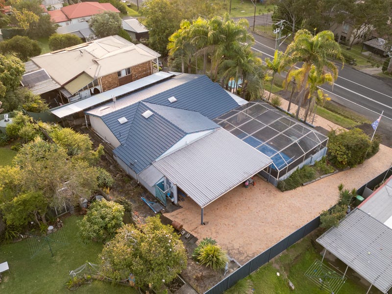 3234 Scenic Drive, Budgewoi, NSW 2262 House for Sale