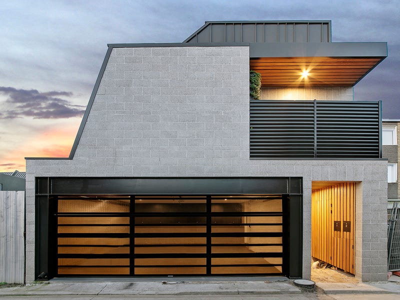 Rental Properties and Real Estate in Hawthorn East, VIC 3123 (+1