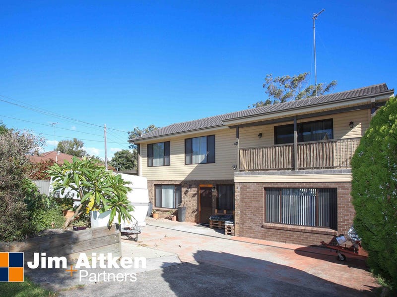 Property 122665506, Penrith, NSW 2750 - Property Details