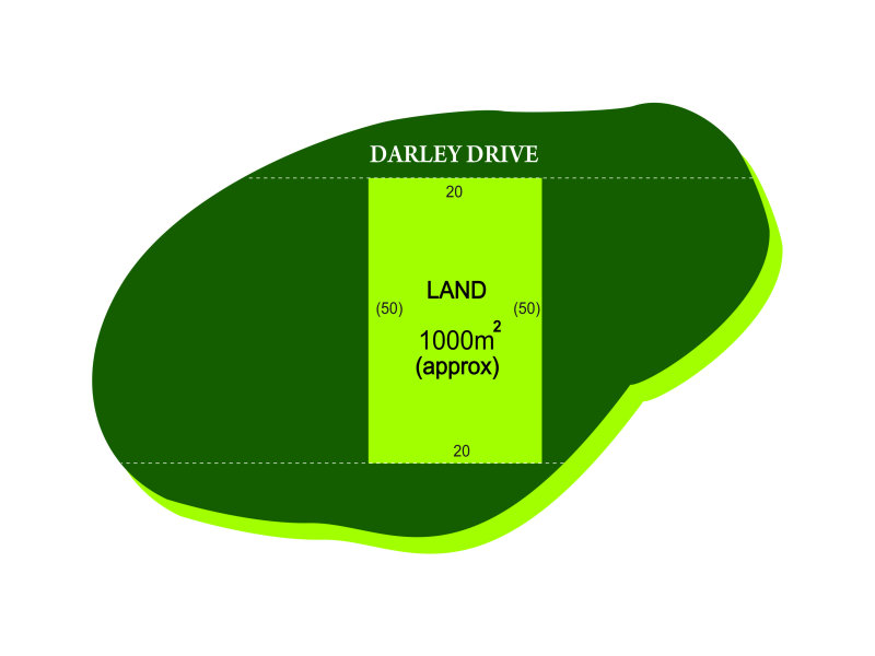 35 Darley Drive, Darley, VIC 3340