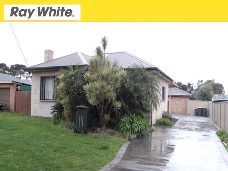 1/3 Massey Street, Berkeley, NSW 2506