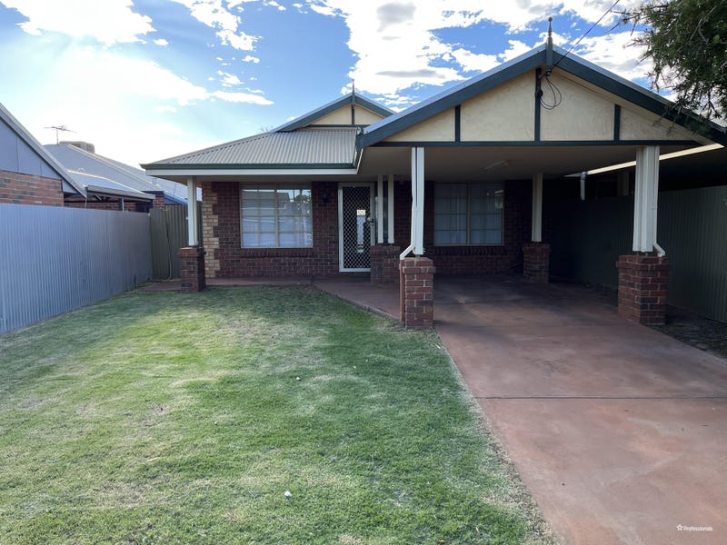 192 Macdonald Street, Kalgoorlie, WA 6430