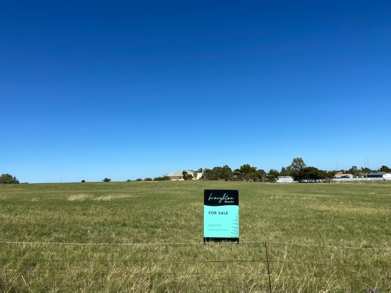 32 Casey Road, Port Broughton, SA 5522