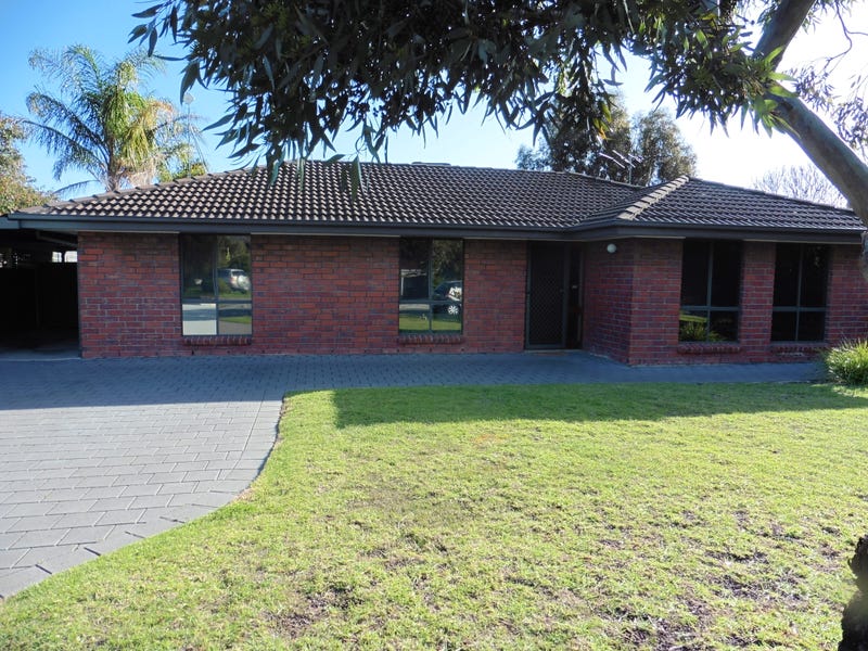 20 Warburton Drive, Woodcroft, SA 5162 - Realestate.com.au