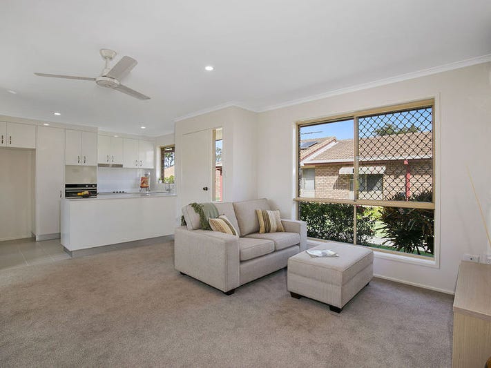 Real Estate & Property for Sale in Manly, QLD 4179 (+1 location) Pg. 4