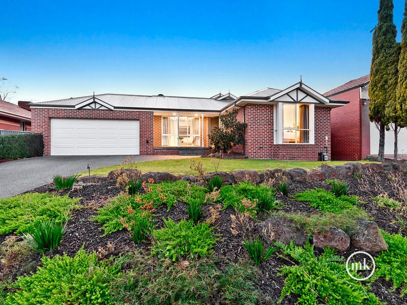 25 Oldstead Road, Greensborough, Vic 3088 Property Details